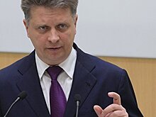 Максим Соколов: говорить об ужесточении предполетного досмотра Ан-148 рано
