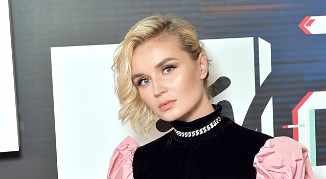 «Губы накачала»: Гагарина удивила подписчиков фото