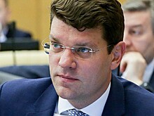 Кравченко: платформы сокращают цепочку посредников и повышают доступность товаров для граждан