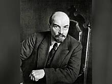 Ложное имя: какие псевдонимы были у вождя большевиков и откуда взялся Ленин