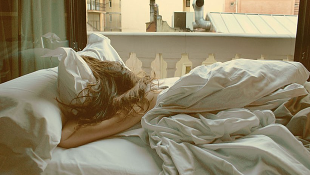 Три стартапа, которые повысят вашу финансовую грамотность