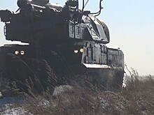 В России формируют новую госпрограмму вооружений