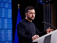 Рогозин призвал ликвидировать Зеленского для завершения СВО