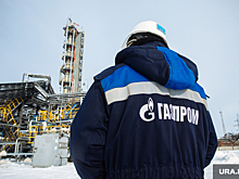 В ХМАО нефтяники начали добывать «трудную» нефть без импортных технологий