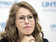 Собчак о выставке «Зенит» 💙 Петербург. 100 лет вместе»: «Прониклась уважением к непростой истории родной северной столицы. «Зенит» – неизменная часть культурного кода города»