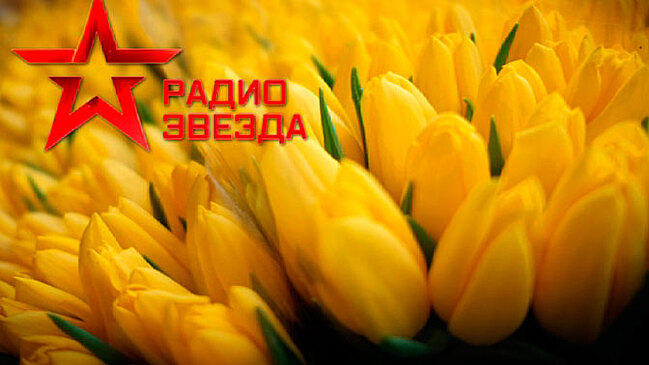 «Женщины, которые изменили мир»: радио «Звезда» запускает новый проект к 8 марта