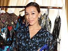 Бывший муж дочери экс-депутата Госдумы предупредил Круза о ее любви к роскоши