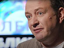 «Я всегда прошу прощения»: Башаров прокомментировал скандалы с домашним насилием