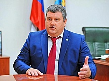 Первый пошел, или Почему уволился вице-губернатор Самарской области Овчинников?