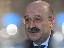 Задорнов: Риски переохлаждения экономики преувеличены