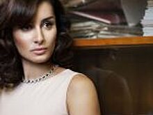 Канделаки заявила, что намерена переснять еще одну советскую комедию