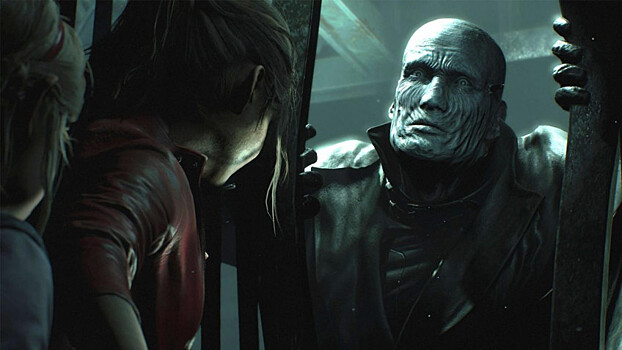 Новая экранизация Resident Evil, похоже, выйдет в сентябре 2021 года 