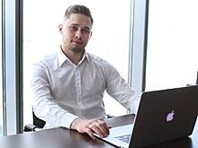 Методика Коновалова: как войти в айти за 6 недель