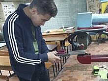 Тонкое искусство