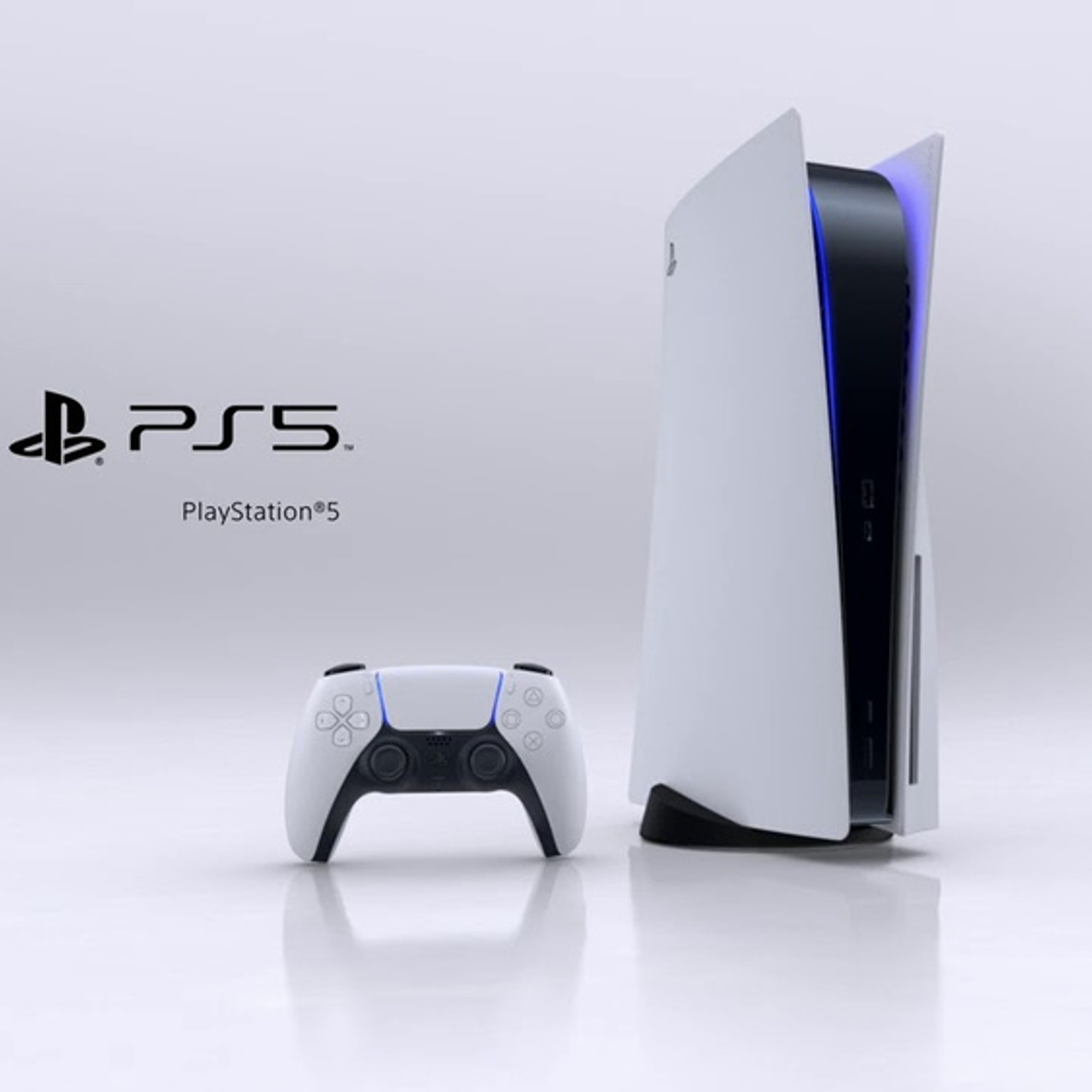 Можно ли оставлять PlayStation 5 включенной на ночь? - Рамблер/новости