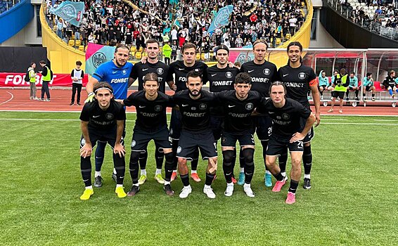 Бюджет 2Drots снизился с 280 до 140 млн рублей. Игроки Медиалиги уезжают на просмотр во Вторую и Третью лиги из-за сокращения зарплат