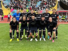 Бюджет 2Drots снизился с 280 до 140 млн рублей. Игроки Медиалиги уезжают на просмотр во Вторую и Третью лиги из-за сокращения зарплат