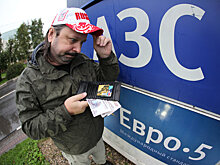 Геннадий Шмаль: Литр бензина подорожает минимум на рубль в 2018 году