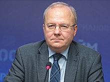 Видный российский ученый высоко оценил публикацию "Родины"