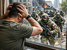 Зеленскому осталось недолго: Эксперты говорят о скором завершении СВО. Что для этого нужно?