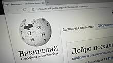 Администратор русской «Википедии» убит под Артемовском