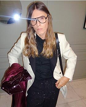 Владислав Лисовец впервые прокомментировал слухи об онкологии