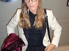 Владислав Лисовец впервые прокомментировал слухи об онкологии