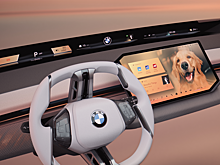 В BMW назвали опасный тренд в автомобилях