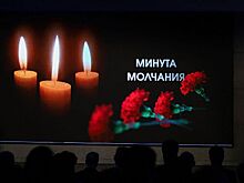 В Волгограде чествуют отцов героев: вручены медали «Отец солдата»
