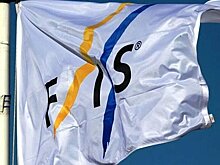 Юрист Анцелиович о недопуске лыжников: «В целом это не новое решение, а подтверждение старого, поэтому перспектив оспаривания его практически нет»