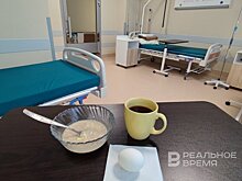 Экспорт угля из России начал расти, несмотря на неблагоприятные условия