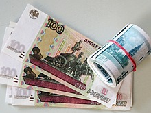 Рост средних зарплат зафиксирован во всех регионах Северного Кавказа по итогам 2019 года