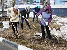 Северодвинск и посёлок Октябрьский могут выйти из числа моногородов Поморья