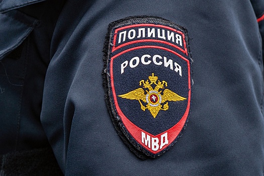 Столичная полиция раскрыла убийство 30-летней давности