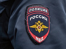 Столичная полиция раскрыла убийство 30-летней давности