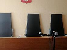 К кому из чиновников тянутся щупальца волобуевского «спрута»?