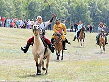 Спрос на авиабилеты из регионов России в Уфу этим летом вырос на 18 процентов