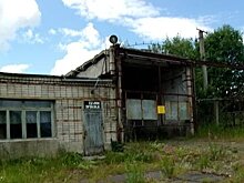 Форелевод Федоренко купил Сунскую птицефабрику