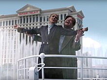 Селин Дион – новый гость Джеймса Кордена в Carpool Karaoke