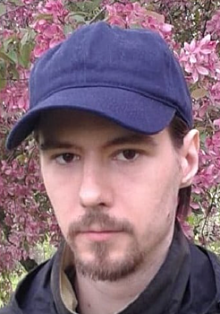 В Ростове разыскивают 28-летнего мужчину, который нуждается в помощи врачей