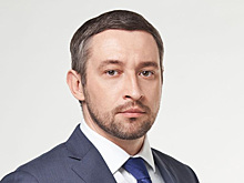 В Екатеринбурге обезглавили крупную управляющую компанию. В этом увидели политический подтекст