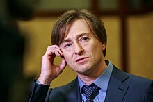 С.Безруков записал аудиокнигу «Денискины рассказы» для детей с нарушениями зрения