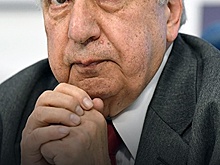 Историк Чубарьян призвал развенчать саму идею о допустимости новой мировой войны