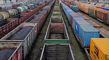 Минсельхоз и РЖД подписали соглашение по перевозкам сельскохозяйственных грузов