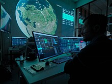 Спутниковый интернет будет доступен абонентам федерального оператора
