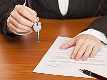 В районе Преображенское контролируют арендаторов квартир