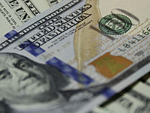 Мировые расходы на генеративный ИИ достигнут $151,1 млрд в 2027 году