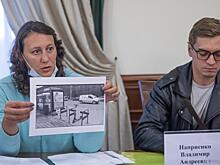 У электросамокатов во Владивостоке появится собственное место