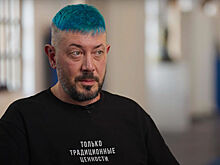 Артемий Лебедев призвал постсоветские страны сказать спасибо России
