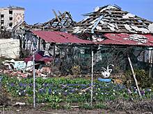 Бойцы «Вагнера» оценили оборону ВСУ в Артемовске